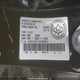 2HGFC2F51GH028915 2016 Honda Civic Lx auction photo thumbnail 18