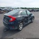 2HGFC2F51GH028915 2016 Honda Civic Lx auction photo thumbnail 4