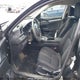 2HGFC2F51GH028915 2016 Honda Civic Lx auction photo thumbnail 5