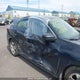 2HGFC2F51GH028915 2016 Honda Civic Lx auction photo thumbnail 6