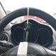JM1FE173840135816 2004 Mazda Rx-8 Gs/Gt auction photo thumbnail 11