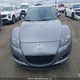 JM1FE173840135816 2004 Mazda Rx-8 Gs/Gt auction photo thumbnail 12