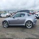 JM1FE173840135816 2004 Mazda Rx-8 Gs/Gt auction photo thumbnail 14