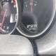 JM1FE173840135816 2004 Mazda Rx-8 Gs/Gt auction photo thumbnail 15