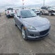 JM1FE173840135816 2004 Mazda Rx-8 Gs/Gt auction photo thumbnail 1