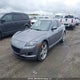 JM1FE173840135816 2004 Mazda Rx-8 Gs/Gt auction photo thumbnail 2