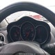 JM1FE173840135816 2004 Mazda Rx-8 Gs/Gt auction photo thumbnail 7