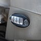 JN8AZ18W59W103535 2009 Nissan Murano S/Sl/Le auction photo thumbnail 11
