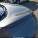 JN8AZ18W59W103535 2009 Nissan Murano S/Sl/Le auction photo thumbnail 19
