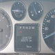 3GYFK62837G149920 2007 Cadillac Escalade Ext Standard auction photo thumbnail 15