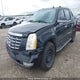 3GYFK62837G149920 2007 Cadillac Escalade Ext Standard auction photo thumbnail 2