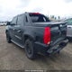 3GYFK62837G149920 2007 Cadillac Escalade Ext Standard auction photo thumbnail 3