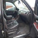3GYFK62837G149920 2007 Cadillac Escalade Ext Standard auction photo thumbnail 5