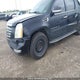 3GYFK62837G149920 2007 Cadillac Escalade Ext Standard auction photo thumbnail 6