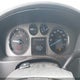 3GYFK62837G149920 2007 Cadillac Escalade Ext Standard auction photo thumbnail 7