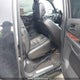 3GYFK62837G149920 2007 Cadillac Escalade Ext Standard auction photo thumbnail 8