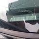 3GYFK62837G149920 2007 Cadillac Escalade Ext Standard auction photo thumbnail 9