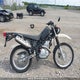 JYADG24NXLA002377 2020 Yamaha Xt250 auction photo thumbnail 13