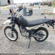 JYADG24NXLA002377 2020 Yamaha Xt250 auction photo thumbnail 14