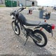 JYADG24NXLA002377 2020 Yamaha Xt250 auction photo thumbnail 3