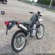 JYADG24NXLA002377 2020 Yamaha Xt250 auction photo thumbnail 4