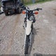 JYADG24NXLA002377 2020 Yamaha Xt250 auction photo thumbnail 5
