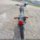 JYADG24NXLA002377 2020 Yamaha Xt250 auction photo thumbnail 6
