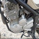 JYADG24NXLA002377 2020 Yamaha Xt250 auction photo thumbnail 9