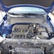 KMHRB8A3XMU090423 2021 Hyundai Venue Essential Auto Ivt auction photo thumbnail 10