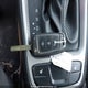 KMHRB8A3XMU090423 2021 Hyundai Venue Essential Auto Ivt auction photo thumbnail 11