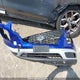 KMHRB8A3XMU090423 2021 Hyundai Venue Essential Auto Ivt auction photo thumbnail 12