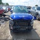 KMHRB8A3XMU090423 2021 Hyundai Venue Essential Auto Ivt auction photo thumbnail 13