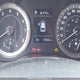 KMHRB8A3XMU090423 2021 Hyundai Venue Essential Auto Ivt auction photo thumbnail 16