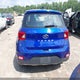 KMHRB8A3XMU090423 2021 Hyundai Venue Essential Auto Ivt auction photo thumbnail 17