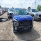 KMHRB8A3XMU090423 2021 Hyundai Venue Essential Auto Ivt auction photo thumbnail 6