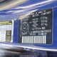 KMHRB8A3XMU090423 2021 Hyundai Venue Essential Auto Ivt auction photo thumbnail 9