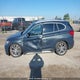 WBXHT3C34J3H33045 2018 BMW X1 xDrive28I auction photo thumbnail 14
