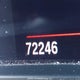 WBXHT3C34J3H33045 2018 BMW X1 xDrive28I auction photo thumbnail 15