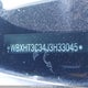 WBXHT3C34J3H33045 2018 BMW X1 xDrive28I auction photo thumbnail 19
