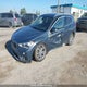 WBXHT3C34J3H33045 2018 BMW X1 xDrive28I auction photo thumbnail 2