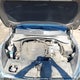 5XYPKDA5XGG143262 2016 Kia Sorento 3.3L Sx/3.3L Sx+ auction photo thumbnail 10