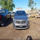 5XYPKDA5XGG143262 2016 Kia Sorento 3.3L Sx/3.3L Sx+ auction photo thumbnail 12