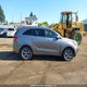 5XYPKDA5XGG143262 2016 Kia Sorento 3.3L Sx/3.3L Sx+ auction photo thumbnail 13