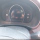 5XYPKDA5XGG143262 2016 Kia Sorento 3.3L Sx/3.3L Sx+ auction photo thumbnail 15