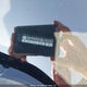 5XYPKDA5XGG143262 2016 Kia Sorento 3.3L Sx/3.3L Sx+ auction photo thumbnail 18
