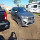 5XYPKDA5XGG143262 2016 Kia Sorento 3.3L Sx/3.3L Sx+ auction photo thumbnail 1