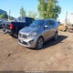5XYPKDA5XGG143262 2016 Kia Sorento 3.3L Sx/3.3L Sx+ auction photo thumbnail 2