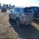 5XYPKDA5XGG143262 2016 Kia Sorento 3.3L Sx/3.3L Sx+ auction photo thumbnail 3