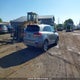 5XYPKDA5XGG143262 2016 Kia Sorento 3.3L Sx/3.3L Sx+ auction photo thumbnail 4