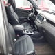 5XYPKDA5XGG143262 2016 Kia Sorento 3.3L Sx/3.3L Sx+ auction photo thumbnail 5